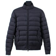 4192994 53333 999-3 XL [IGNACE(イグナス) 並行輸入品]