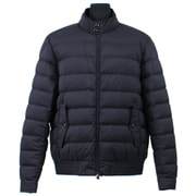 4192994 53333 999-5 3XL [IGNACE(イグナス) 並行輸入品]
