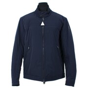 4196505 53791 775-1 M [JOSE(ジョゼ) 並行輸入品]