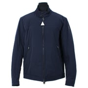 4196505 53791 775-3 XL [JOSE(ジョゼ) 並行輸入品]