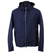 4101030 57721 781-4 XXL [LAURIER(ローリエ) 並行輸入品]