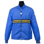 4161705 54155 709-3 XL [MAXENCE(マクセンス) 並行輸入品]