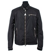4062585 54155 999-6 4XL [MERCURE(メルキュール) 並行輸入品]
