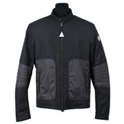 4196785 57741 999-3 XL [OREILIER(オレイリエール) 並行輸入品]