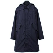 4261500 57540 742-4 XXL [PAUL(ポール) 並行輸入品]