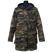 4247205 549A0 830-5 3XL [PIETER(ピーター) 並行輸入品]