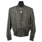 4117800 53802 833-2 L [TIMOTHE(ティモテー) 並行輸入品]