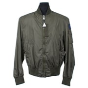 4117800 53802 833-6 4XL [TIMOTHE(ティモテー) 並行輸入品]