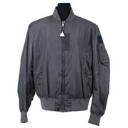 4117800 53802 912-3 XL [TIMOTHE(ティモテー) 並行輸入品]