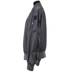 ヨドバシ Com Moncler モンクレール 912 3 Xl Timothe ティモテー 並行輸入品 通販 全品無料配達