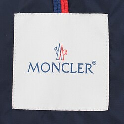 ヨドバシ Com Moncler モンクレール 912 3 Xl Timothe ティモテー 並行輸入品 通販 全品無料配達