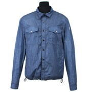 4000685 53774 797-5 3XL [TRIONPHE(トリオンプ) 並行輸入品]