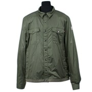 4000685 54155 891-3 XL [TRIONPHE(トリオンプ) 並行輸入品]