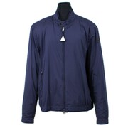 4116895 53132 764-5 3XL [VENCE(ヴァンス) 並行輸入品]