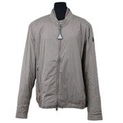 4116895 53132 908-4 XXL [VENCE(ヴァンス) 並行輸入品]