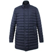 4239799 53333 776-2 L [VIERNE(ヴィエルヌ) 並行輸入品]