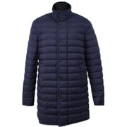 4239799 53333 781-3 XL [VIERNE(ヴィエルヌ) 並行輸入品]