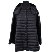 CHINCHARD(シャンシャール) 並行輸入品 4632399 53048 999-3 XL-13号