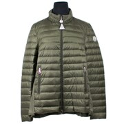 GRENOUILLE(グルヌイユ) 並行輸入品 4689585 53048 818-3 XL-13号