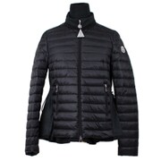 GRENOUILLE(グルヌイユ) 並行輸入品 4689585 53048 999-2 L-11号