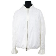 NANCY(ナンシー) 並行輸入品 4683500 57696 034-1 M-9号