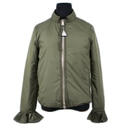 NANCY(ナンシー) 並行輸入品 4683500 57696 818-00 XS-5号