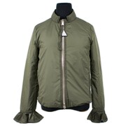 NANCY(ナンシー) 並行輸入品 4683500 57696 818-4 XXL-15号
