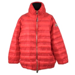 ヨドバシ.com - MONCLER モンクレール 4687399 53048 412-0 S-7号 