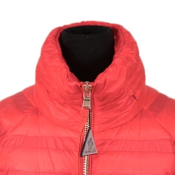 ヨドバシ.com - MONCLER モンクレール 4687399 53048 412-0 S-7号 