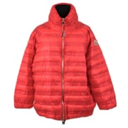 TACAUD(タコ) 並行輸入品 4687399 53048 412-3 XL-13号