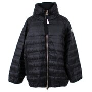 TACAUD(タコ) 並行輸入品 4687399 53048 999-2 L-11号