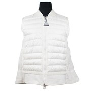 TOURNESOL(トゥルネソル) 並行輸入品 4830280 53048 034-1 M-9号