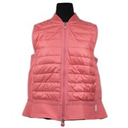 TOURNESOL(トゥルネソル) 並行輸入品 4830280 53048 417-2 L-11号