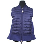 TOURNESOL(トゥルネソル) 並行輸入品 4830280 53048 774-1 M-9号