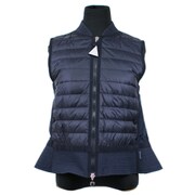 TOURNESOL(トゥルネソル) 並行輸入品 4830280 53048 778-2 L-11号