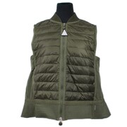 TOURNESOL(トゥルネソル) 並行輸入品 4830280 53048 818-1 M-9号