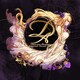 Dies irae Animation Orignal Sound Track