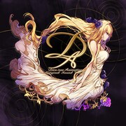 Dies irae Animation Orignal Sound Track