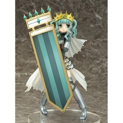 ヨドバシ.com - ファットカンパニー 二葉さな [マギアレコード