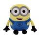 MNO-MOM-BO ミニオンズ もっちりぬいぐるみ M ボブ [キャラクターグッズ]