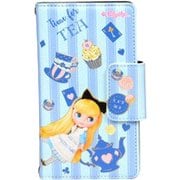 ブライス 手帳型スマートフォンケース タイムフォーティー L [キャラクターグッズ]