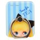 ブライス スマートフォンリング タイムフォーティー [キャラクターグッズ]