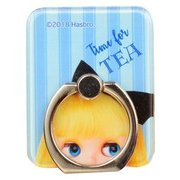 ブライス スマートフォンリング タイムフォーティー [キャラクターグッズ]