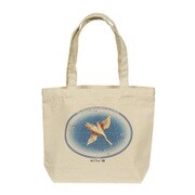 星座バッグ はくちょう座