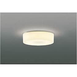 小型LEDシーリングライト AH42162L