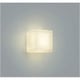 LEDブラケットライト AB47596L