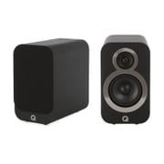 ヨドバシ.com - Q Acoustics キューアコースティックス 通販【全品無料配達】