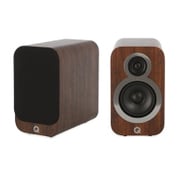 ヨドバシ.com - Q Acoustics キューアコースティックス 通販【全品無料