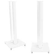 スピーカースタンド ペア ホワイト 3000iST WHT