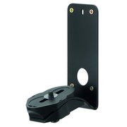 ウォールマウントブラケット 1個 3000iWB